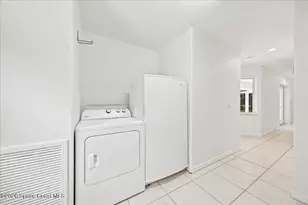 6204 Leeward Ln, Melbourne Beach, FL 32951 - Photo 36