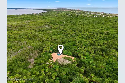 6204 Leeward Lane, Melbourne Beach, FL 32951 - Photo 4