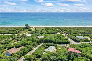 6204 Leeward Ln, Melbourne Beach, FL 32951 - Photo 12