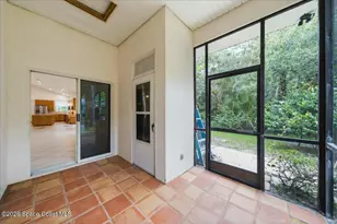 6204 Leeward Ln, Melbourne Beach, FL 32951 - Photo 24