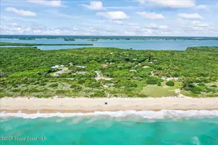 6204 Leeward Ln, Melbourne Beach, FL 32951 - Photo 10