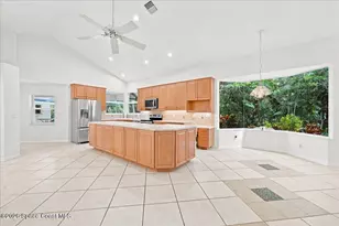 6204 Leeward Ln, Melbourne Beach, FL 32951 - Photo 18