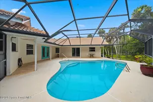 6204 Leeward Ln, Melbourne Beach, FL 32951 - Photo 52