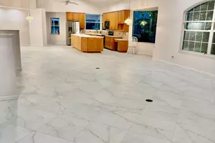 6204 Leeward Ln, Melbourne Beach, FL 32951 - Photo 6