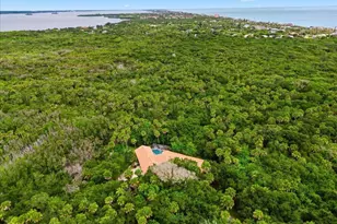 6204 Leeward Ln, Melbourne Beach, FL 32951 - Photo 50