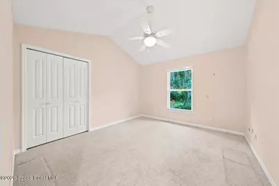 6204 Leeward Lane, Melbourne Beach, FL 32951 - Photo 28