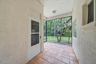 6204 Leeward Ln, Melbourne Beach, FL 32951 - Photo 30