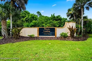 6204 Leeward Ln, Melbourne Beach, FL 32951 - Photo 40