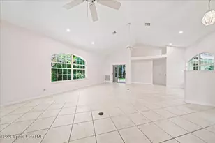 6204 Leeward Ln, Melbourne Beach, FL 32951 - Photo 26