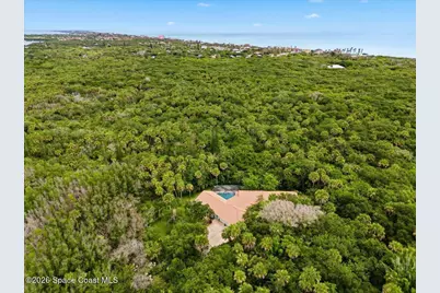 6204 Leeward Lane, Melbourne Beach, FL 32951 - Photo 52