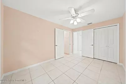 6204 Leeward Lane, Melbourne Beach, FL 32951 - Photo 28