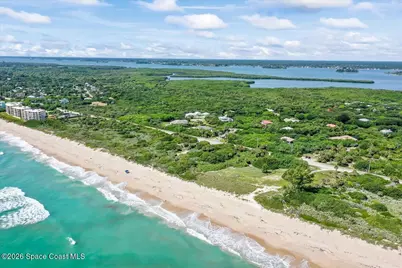 6204 Leeward Lane, Melbourne Beach, FL 32951 - Photo 8