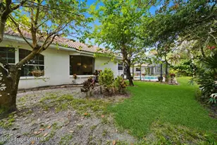 6204 Leeward Ln, Melbourne Beach, FL 32951 - Photo 44