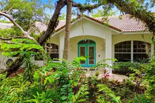 6204 Leeward Ln, Melbourne Beach, FL 32951 - Photo 1