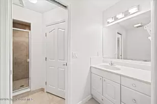 6204 Leeward Ln, Melbourne Beach, FL 32951 - Photo 20
