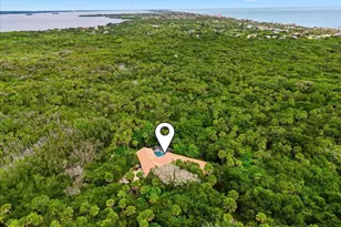 6204 Leeward Ln, Melbourne Beach, FL 32951 - Photo 40