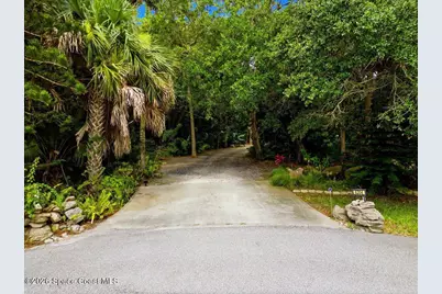 6204 Leeward Lane, Melbourne Beach, FL 32951 - Photo 8