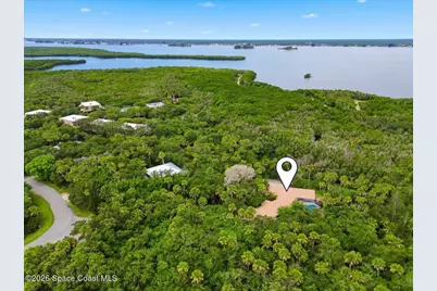 6204 Leeward Lane, Melbourne Beach, FL 32951 - Photo 36