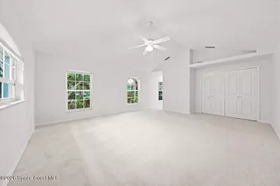 6204 Leeward Lane, Melbourne Beach, FL 32951 - Photo 12