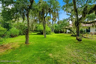 6204 Leeward Ln, Melbourne Beach, FL 32951 - Photo 24