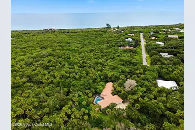 6204 Leeward Lane, Melbourne Beach, FL 32951 - Photo 42