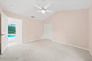 6204 Leeward Ln, Melbourne Beach, FL 32951 - Photo 32