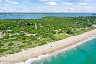 6204 Leeward Ln, Melbourne Beach, FL 32951 - Photo 26