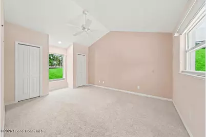 6204 Leeward Lane, Melbourne Beach, FL 32951 - Photo 26