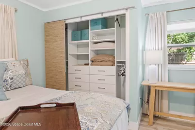 309 3rd Street, Merritt Island, FL 32953 - Photo 22