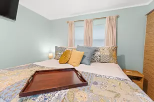 309 3rd St, Merritt Island, FL 32953 - Photo 18