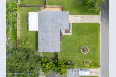 309 3rd Street, Merritt Island, FL 32953 - Photo 40