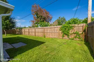 309 3rd St, Merritt Island, FL 32953 - Photo 38