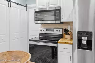309 3rd St, Merritt Island, FL 32953 - Photo 16
