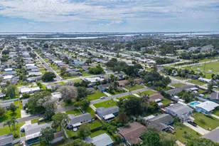 309 3rd St, Merritt Island, FL 32953 - Photo 42
