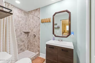 309 3rd Street, Merritt Island, FL 32953 - Photo 20