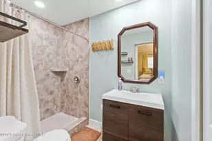 309 3rd St, Merritt Island, FL 32953 - Photo 20