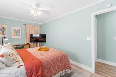 309 3rd Street, Merritt Island, FL 32953 - Photo 26