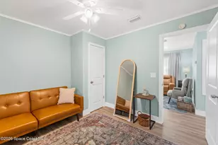 309 3rd St, Merritt Island, FL 32953 - Photo 24