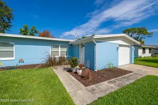 309 3rd St, Merritt Island, FL 32953 - Photo 44