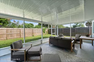 309 3rd St, Merritt Island, FL 32953 - Photo 12