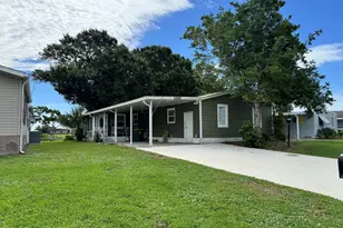 1262 Waterway Dr, Barefoot Bay, FL 32976 - Photo 1