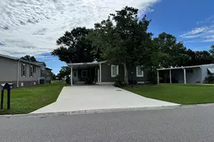 1262 Waterway Dr, Barefoot Bay, FL 32976 - Photo 2