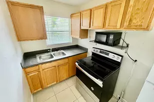 306 Johnson Ave, Cape Canaveral, FL 32920 - Photo 6