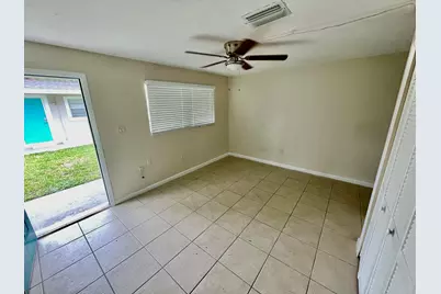 306 Johnson Avenue #7, Cape Canaveral, FL 32920 - Photo 4