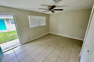 306 Johnson Ave, Cape Canaveral, FL 32920 - Photo 4