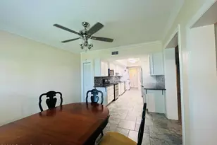 115 N Indian River Dr, Cocoa, FL 32922 - Photo 10