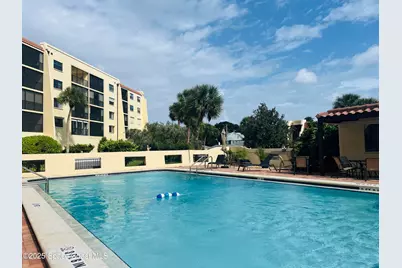 115 N Indian River Drive #109, Cocoa, FL 32922 - Photo 26