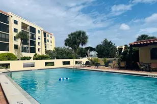 115 N Indian River Dr, Cocoa, FL 32922 - Photo 26