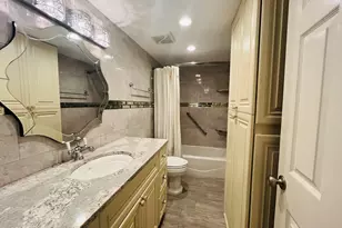 115 N Indian River Dr, Cocoa, FL 32922 - Photo 22