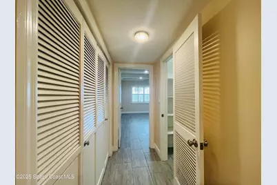115 N Indian River Drive #109, Cocoa, FL 32922 - Photo 20